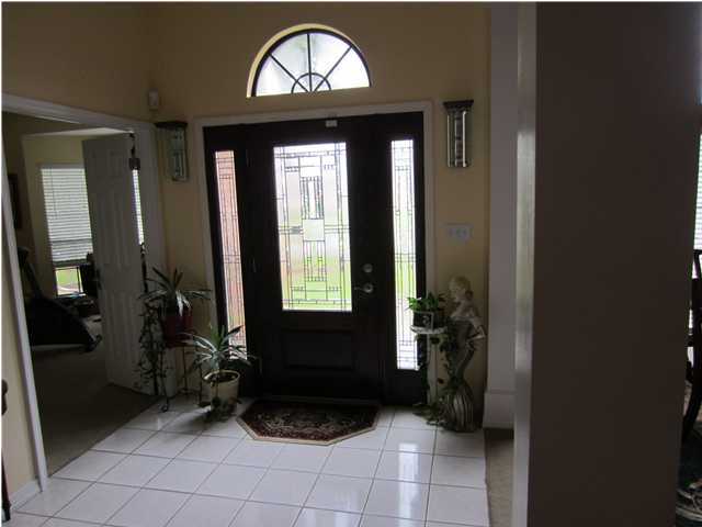INDIAN TRAIL ESTATES - Residential