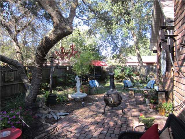INDIAN TRAIL ESTATES - Residential