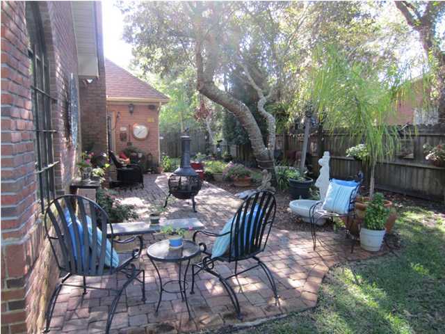 INDIAN TRAIL ESTATES - Residential