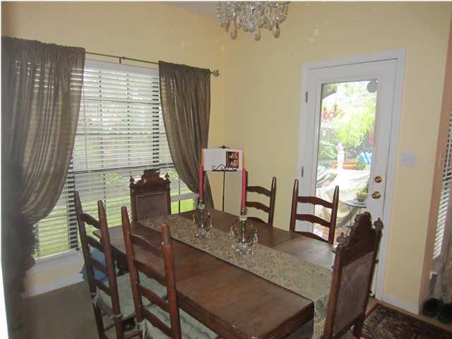 INDIAN TRAIL ESTATES - Residential