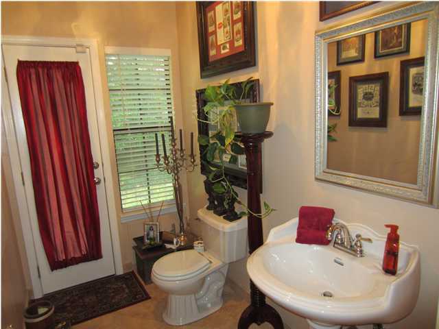 INDIAN TRAIL ESTATES - Residential