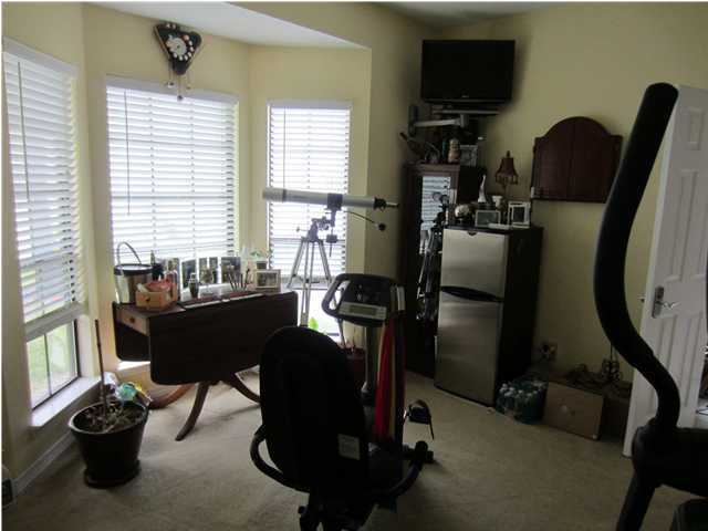 INDIAN TRAIL ESTATES - Residential