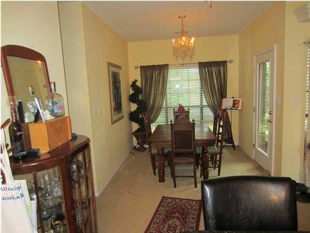 INDIAN TRAIL ESTATES - Residential