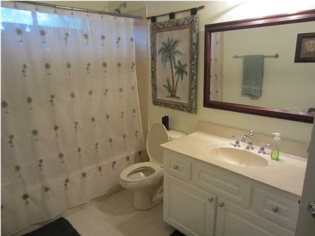 INDIAN TRAIL ESTATES - Residential