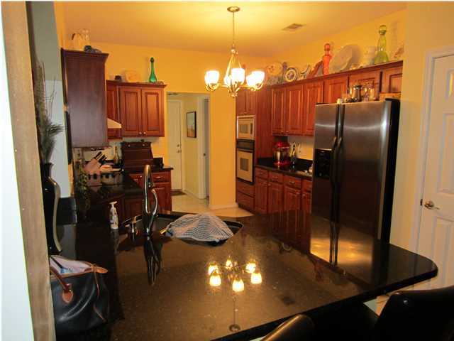 INDIAN TRAIL ESTATES - Residential