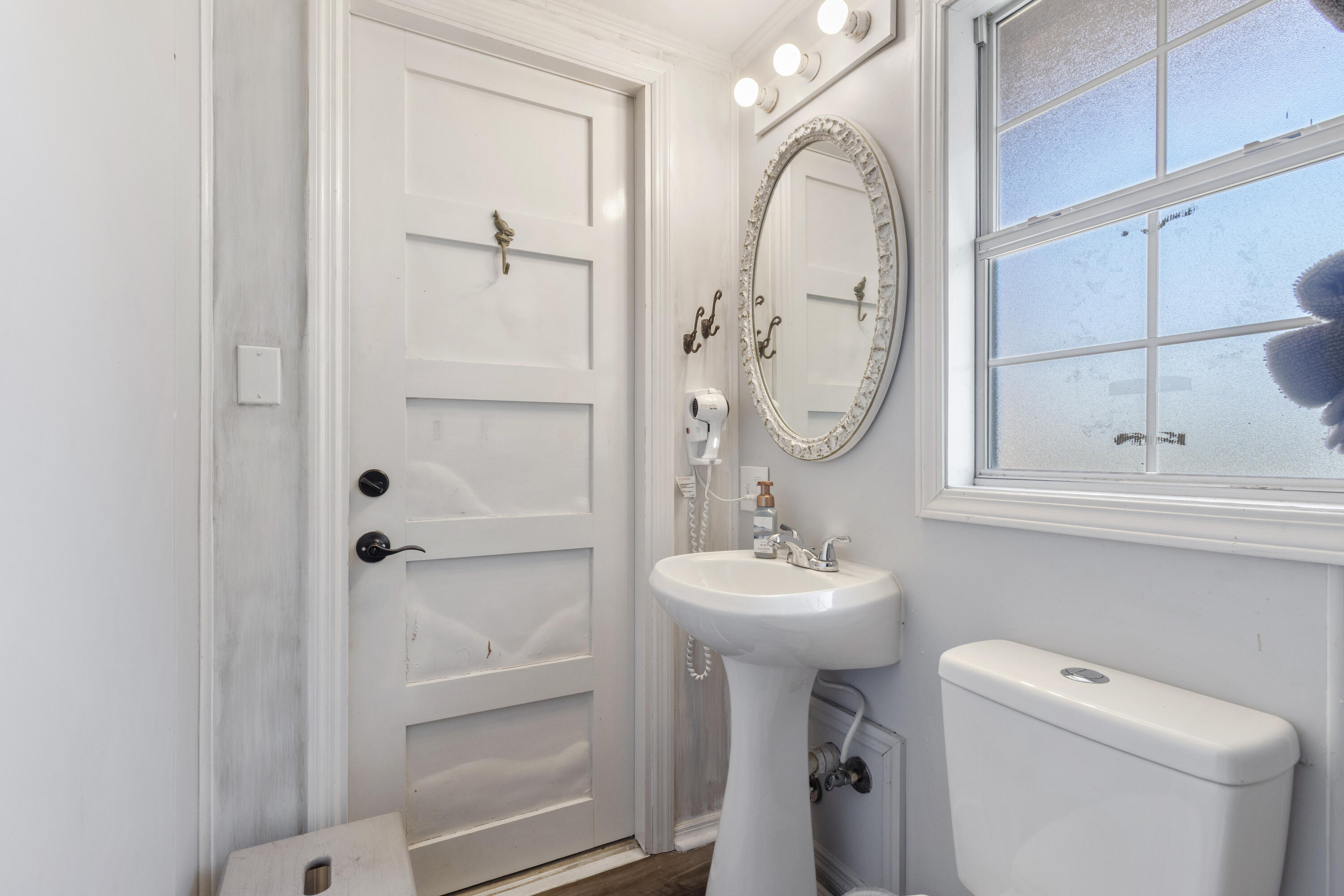 LAGUNA BEACH ESTATES 5TH ADDN - Residential