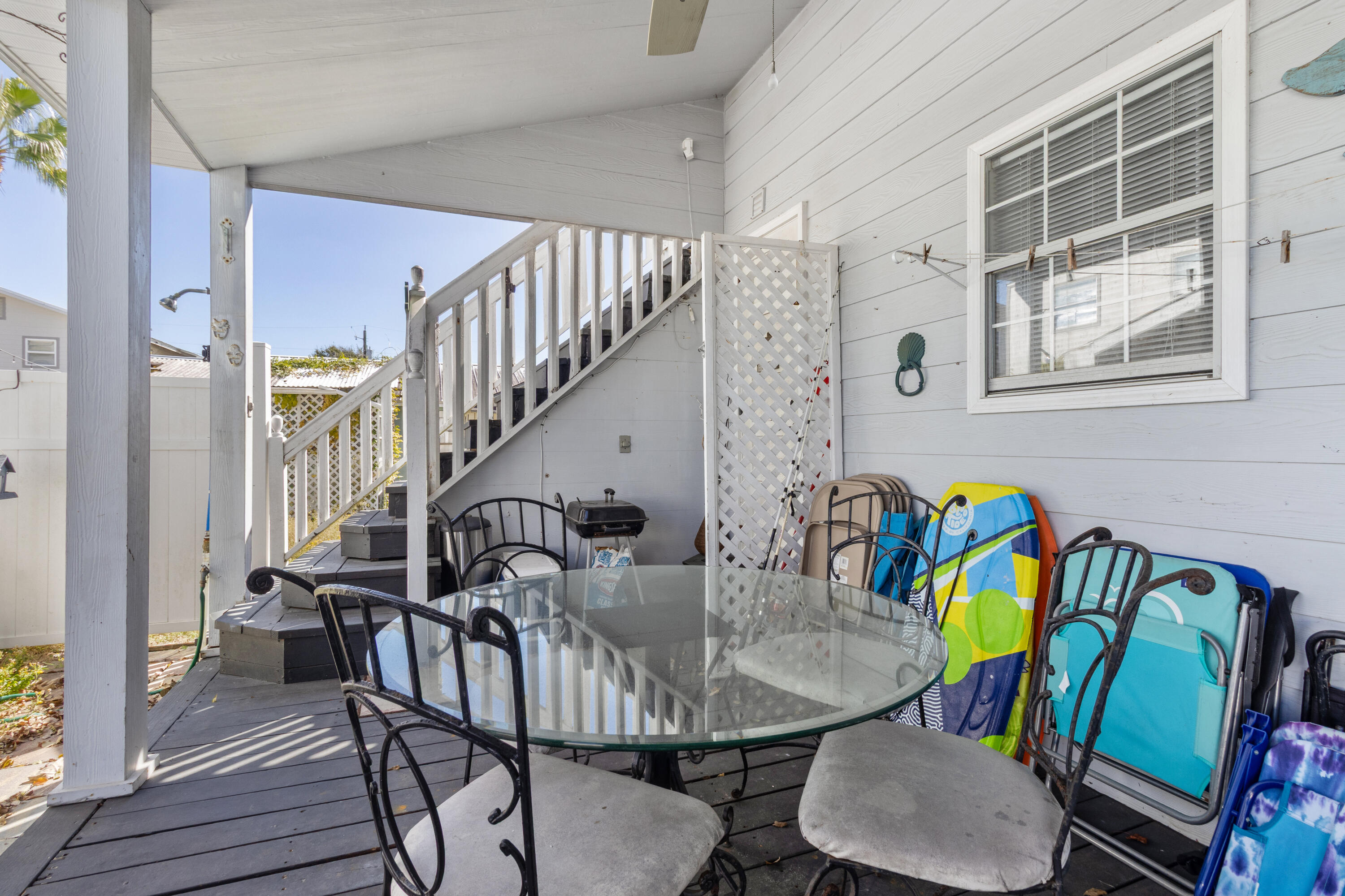 LAGUNA BEACH ESTATES 5TH ADDN - Residential