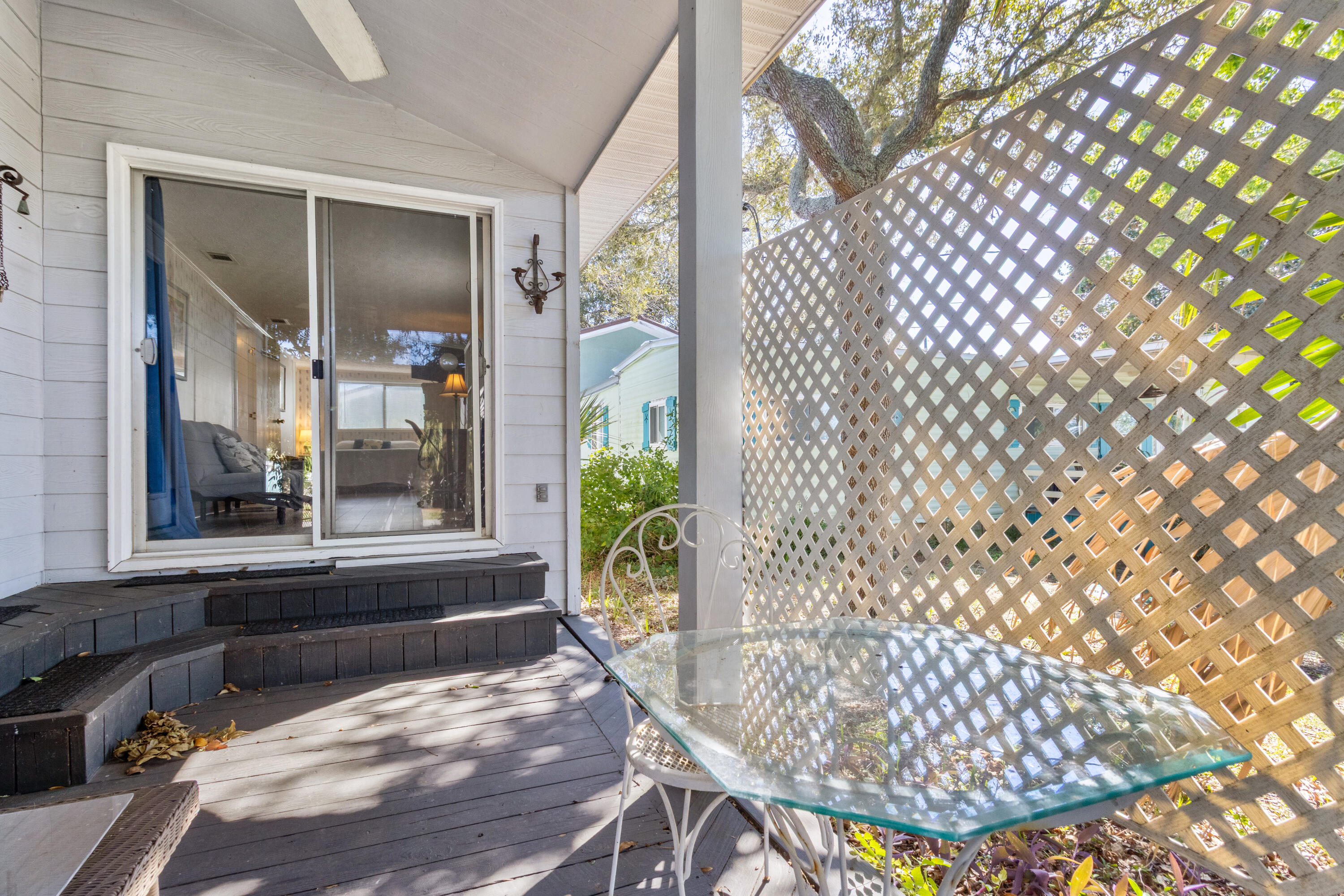 LAGUNA BEACH ESTATES 5TH ADDN - Residential