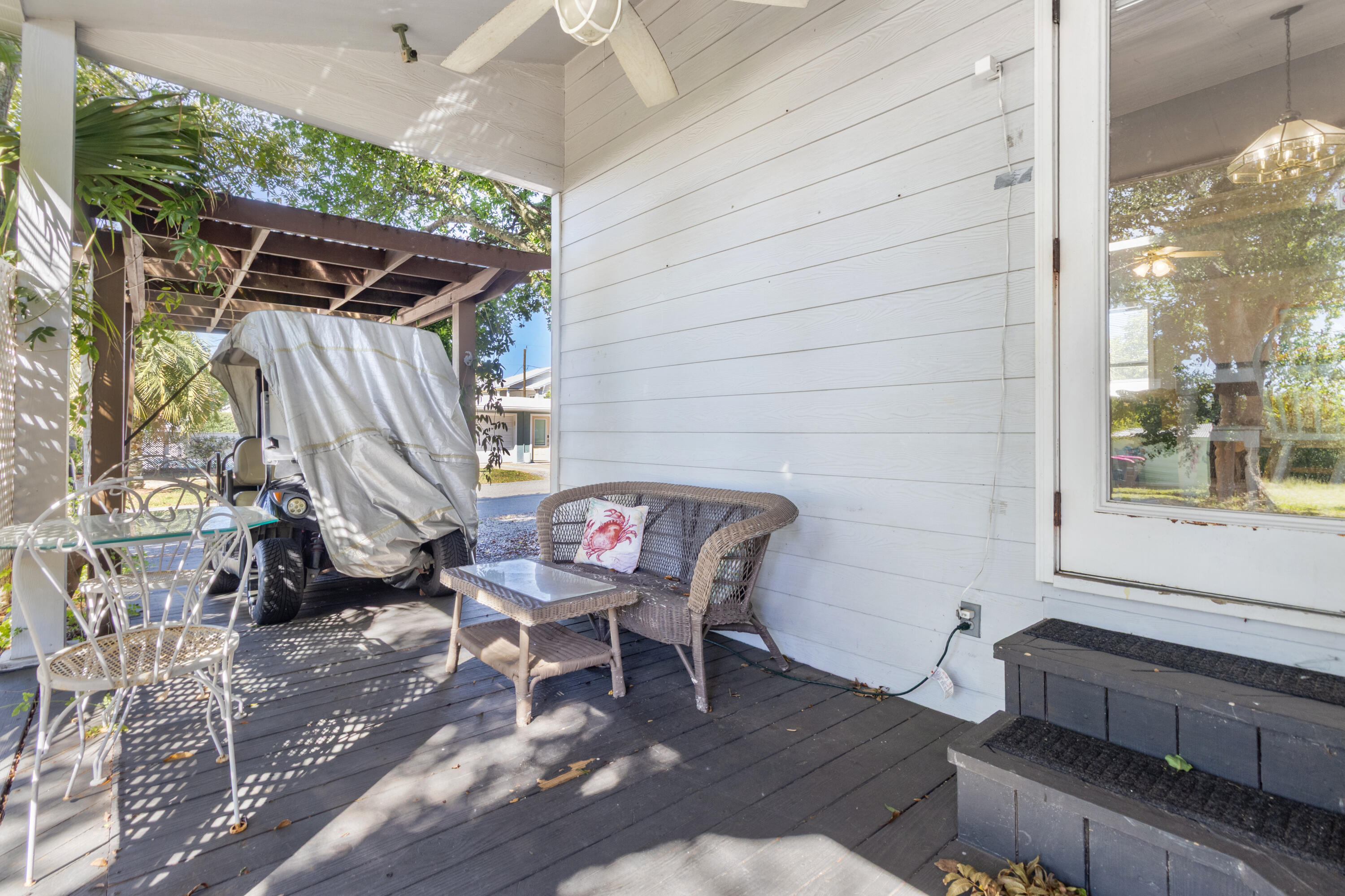 LAGUNA BEACH ESTATES 5TH ADDN - Residential