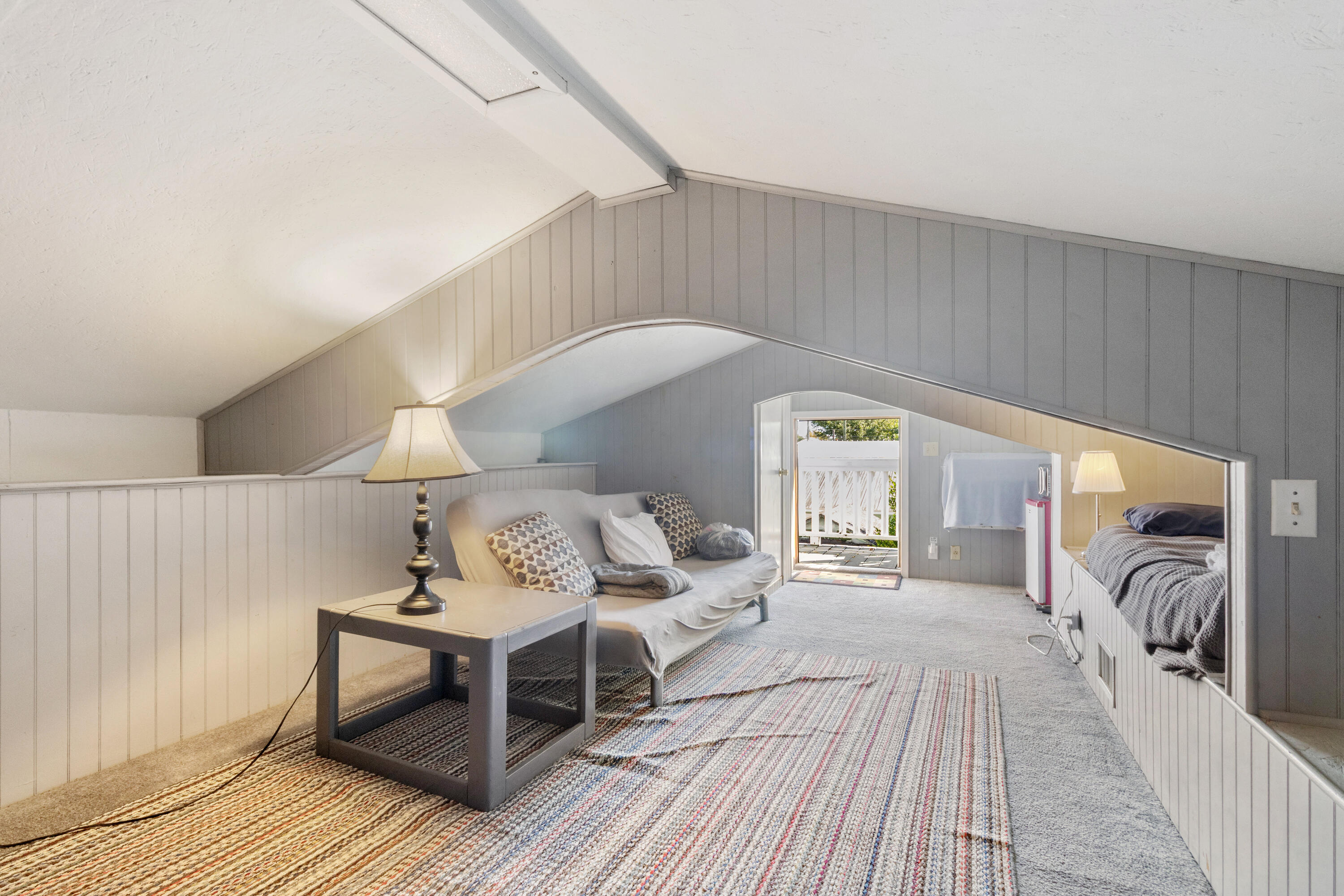 LAGUNA BEACH ESTATES 5TH ADDN - Residential