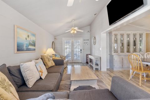 Photo of 216 Carol Place Place, Panama City Beach, FL 32413 (MLS # 989011)