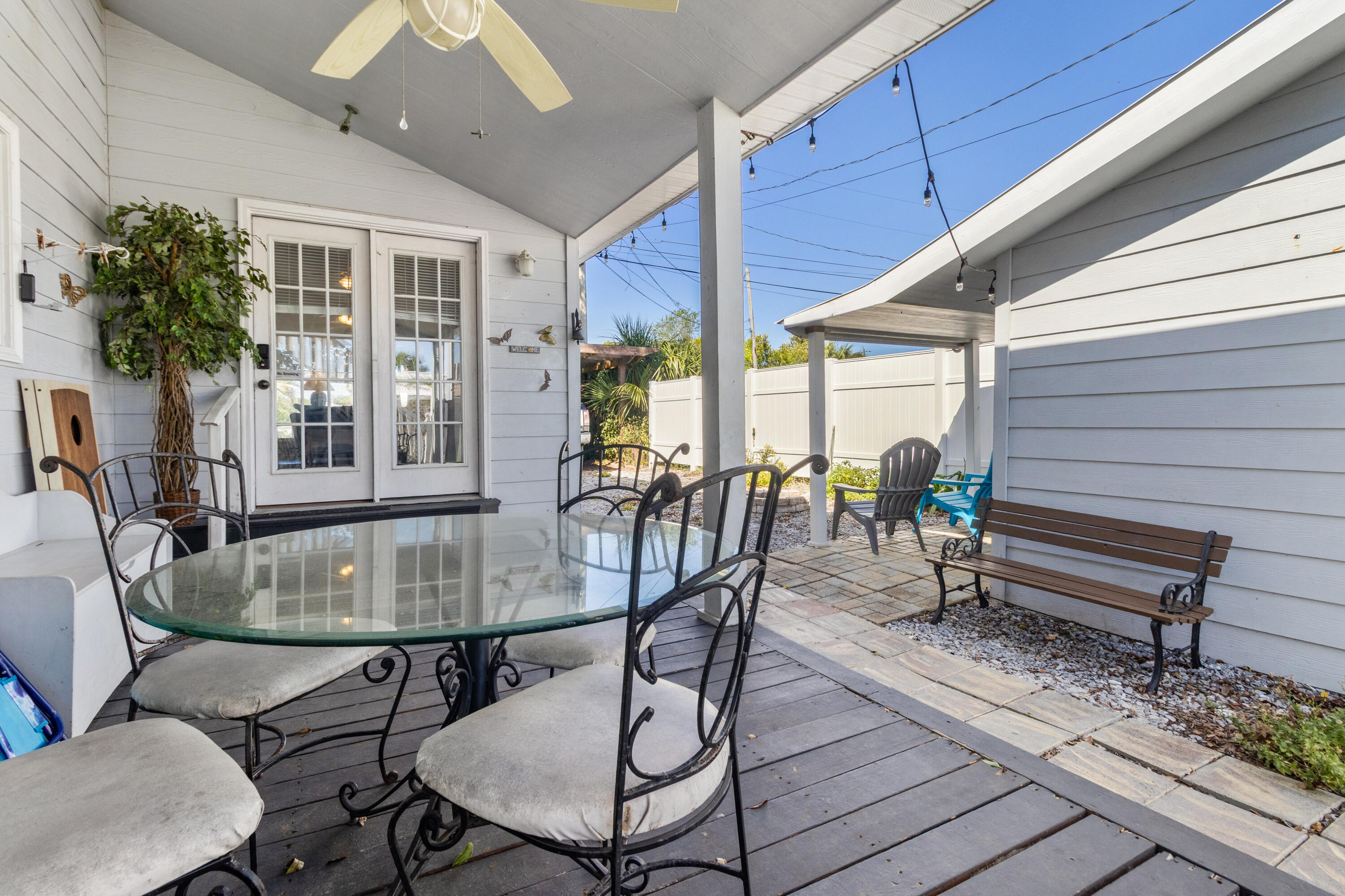 LAGUNA BEACH ESTATES 5TH ADDN - Residential