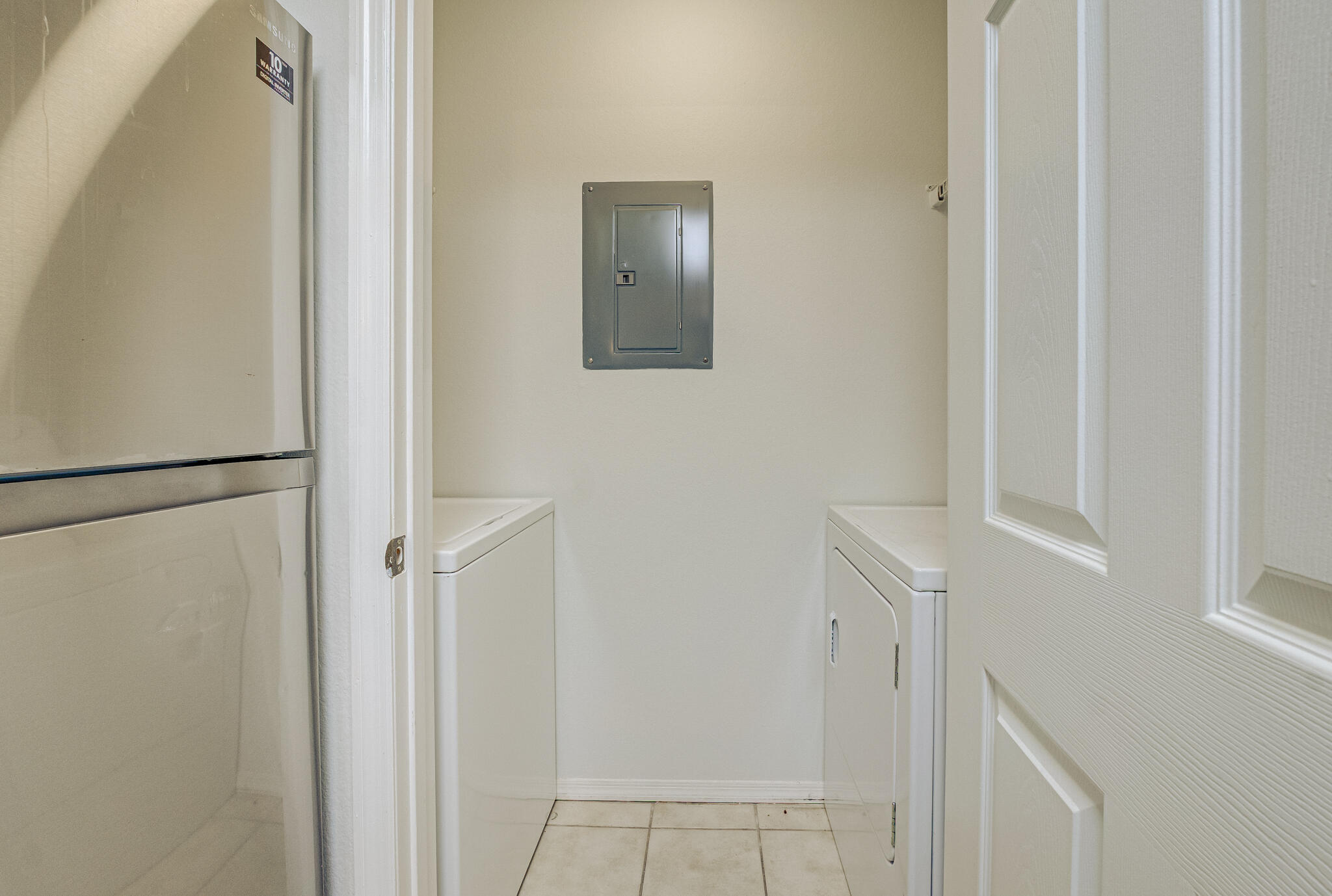 Nautilus Cove Condo - Residential