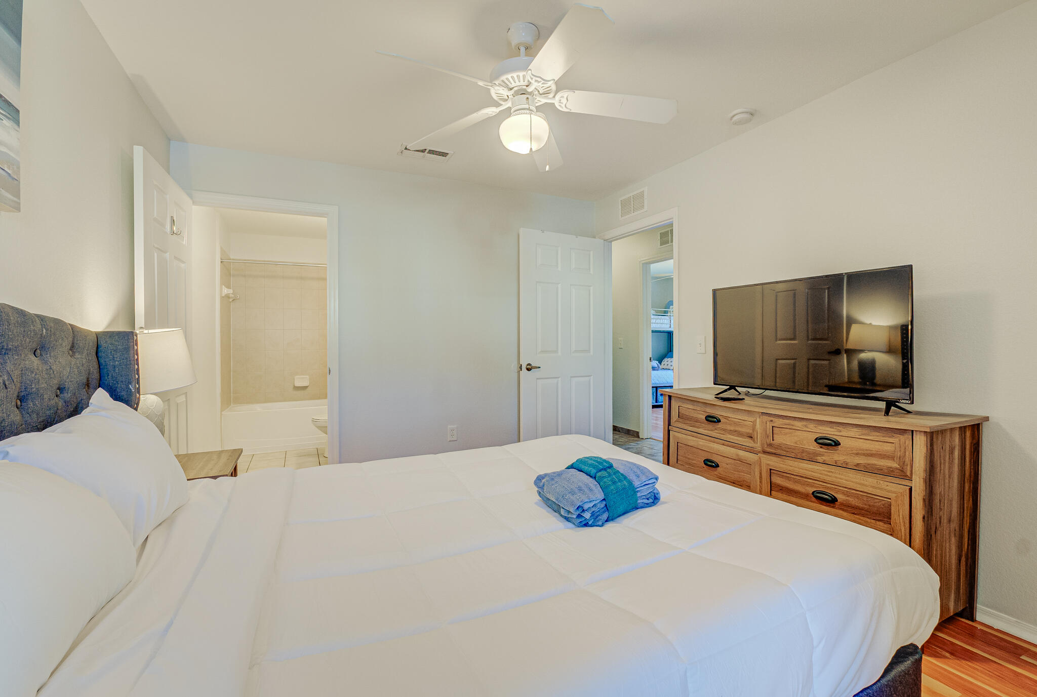Nautilus Cove Condo - Residential