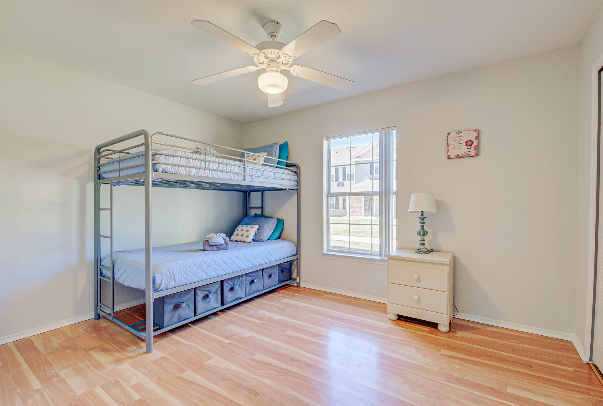 Nautilus Cove Condo - Residential