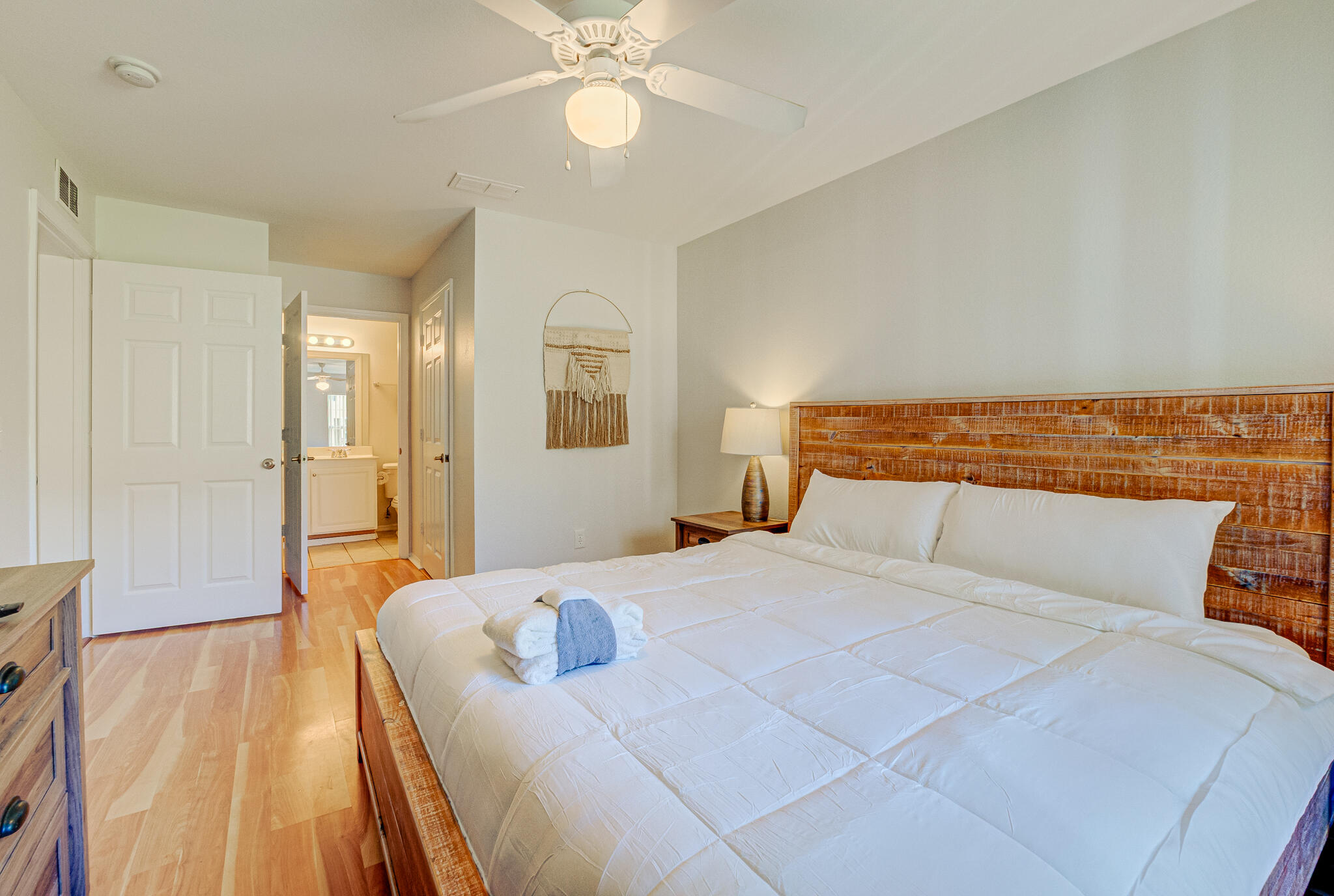 Nautilus Cove Condo - Residential