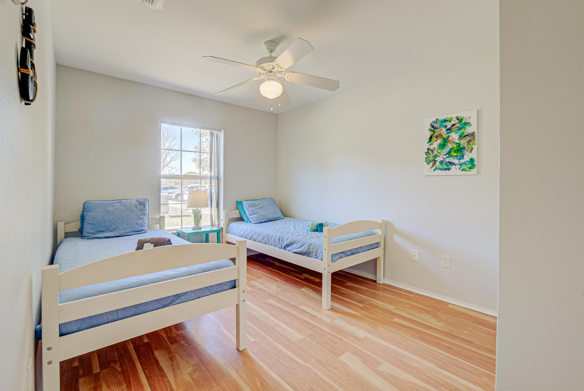 Nautilus Cove Condo - Residential
