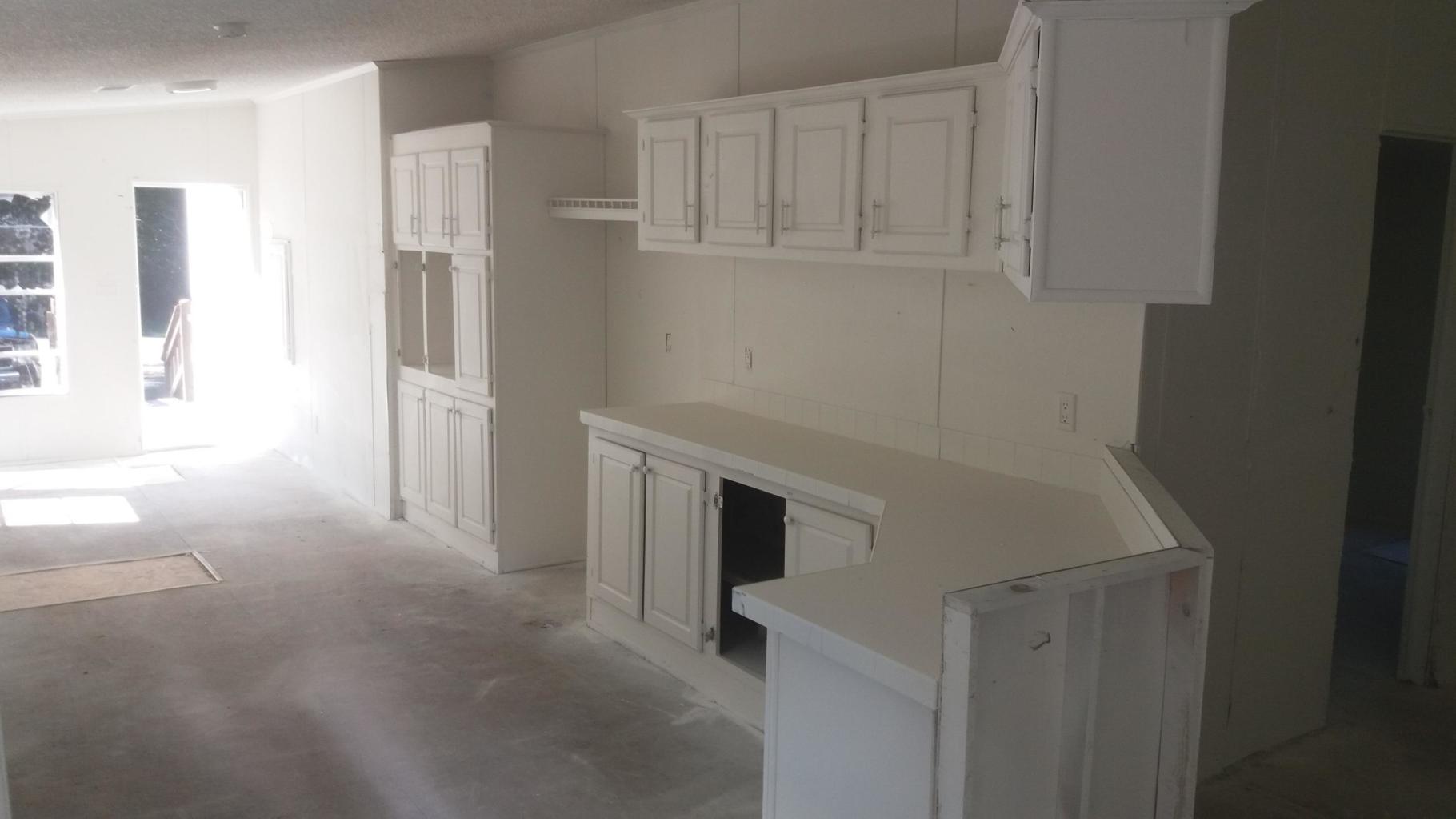 NONESUCH WAY - Residential