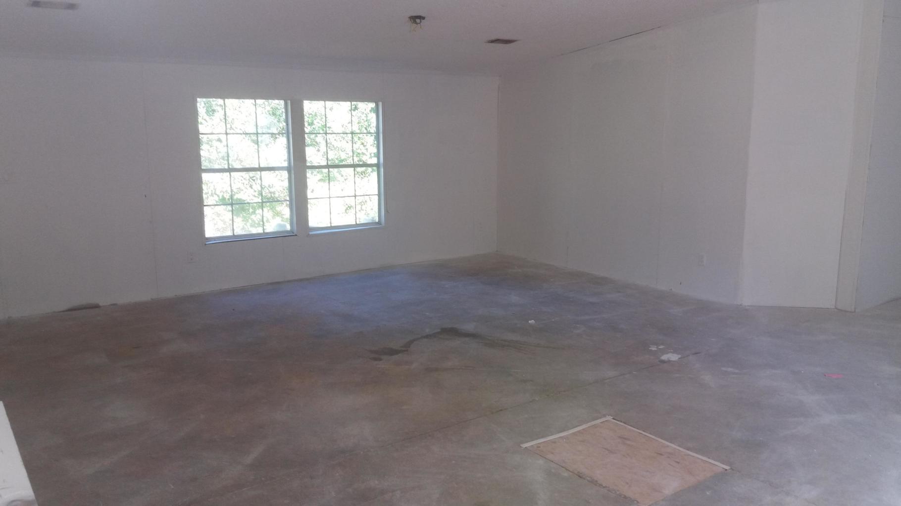 NONESUCH WAY - Residential