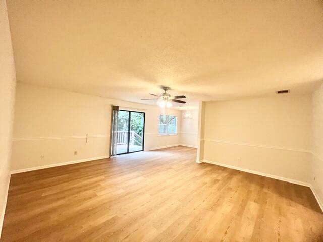 CREEKSIDE 2 - Residential Lease