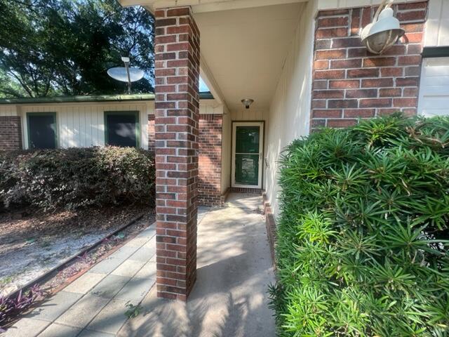 CREEKSIDE 2 - Residential Lease