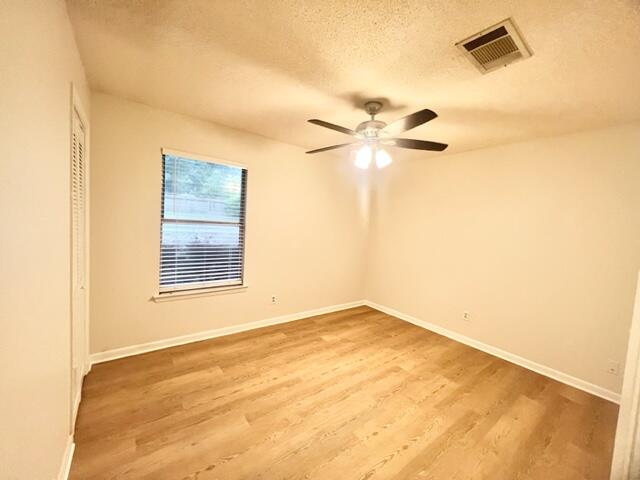 CREEKSIDE 2 - Residential Lease