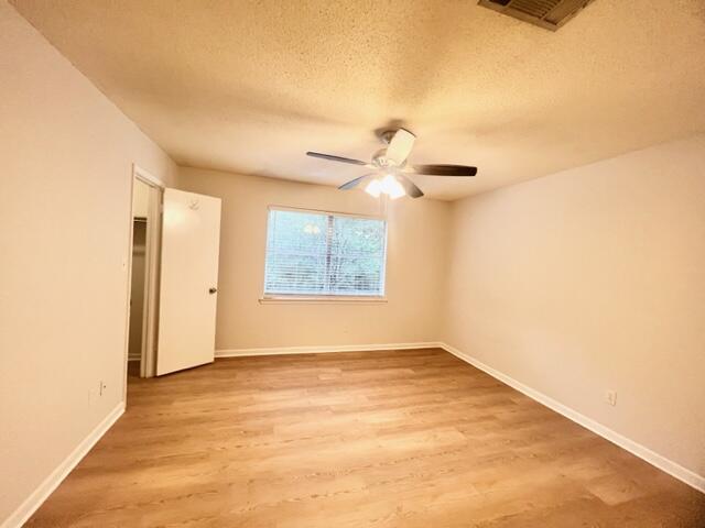 CREEKSIDE 2 - Residential Lease