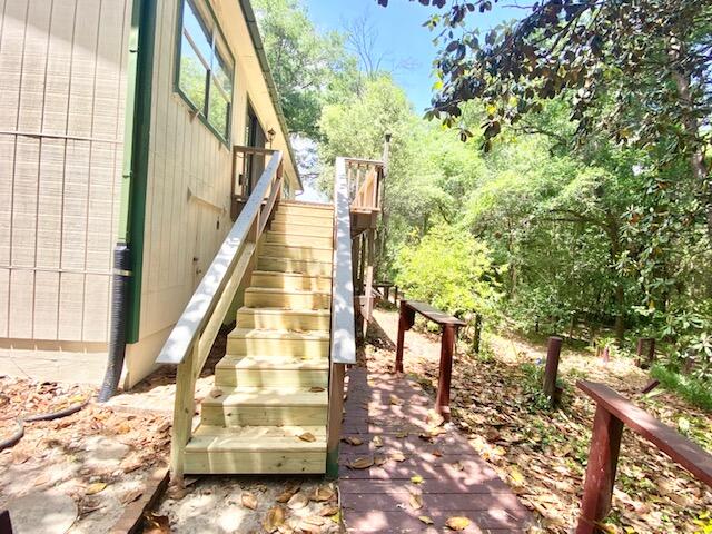 CREEKSIDE 2 - Residential Lease