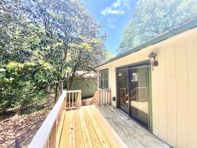 CREEKSIDE 2 - Residential Lease