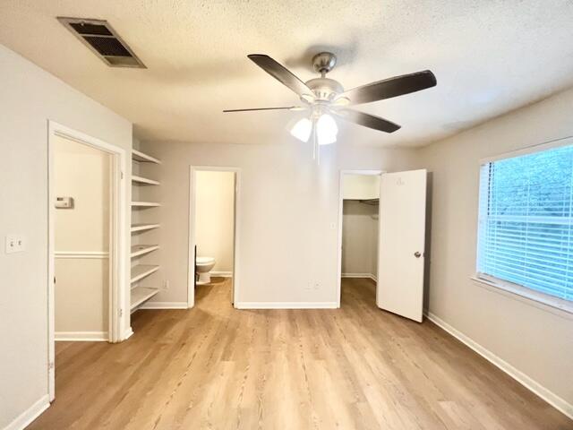CREEKSIDE 2 - Residential Lease