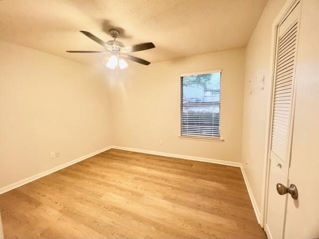 CREEKSIDE 2 - Residential Lease
