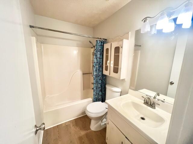 CREEKSIDE 2 - Residential Lease