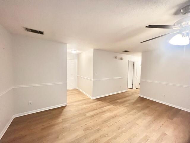 CREEKSIDE 2 - Residential Lease