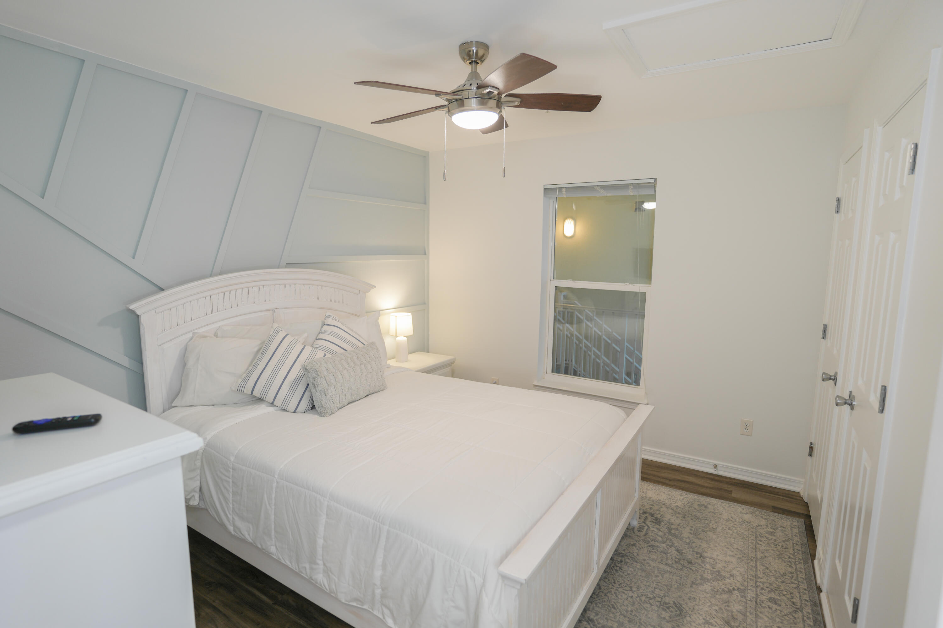 GULF ISLAND CONDOS - Residential