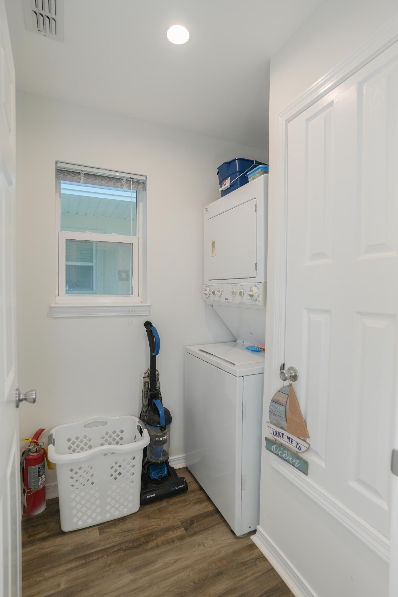 GULF ISLAND CONDOS - Residential