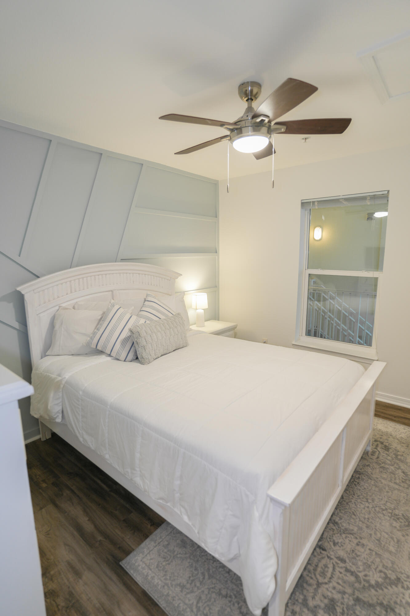 GULF ISLAND CONDOS - Residential