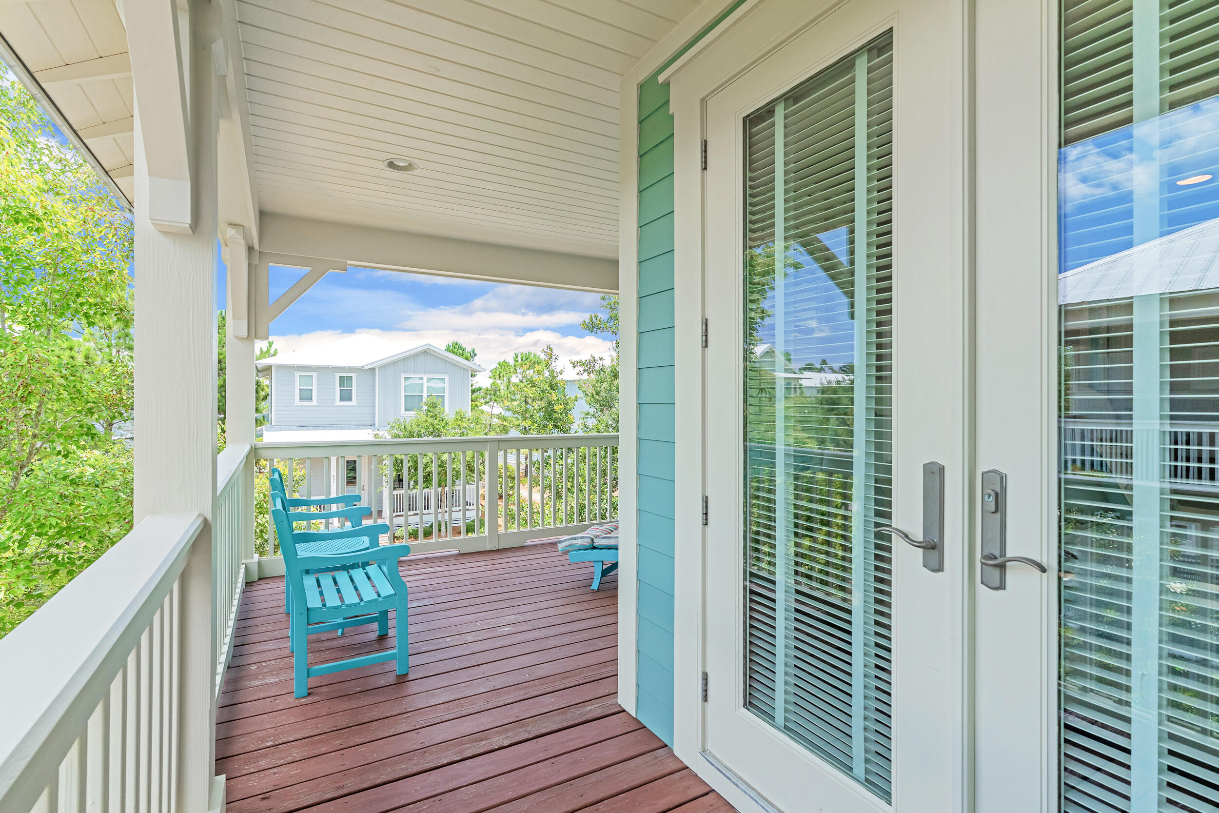 679 Flatwoods Forest Loop