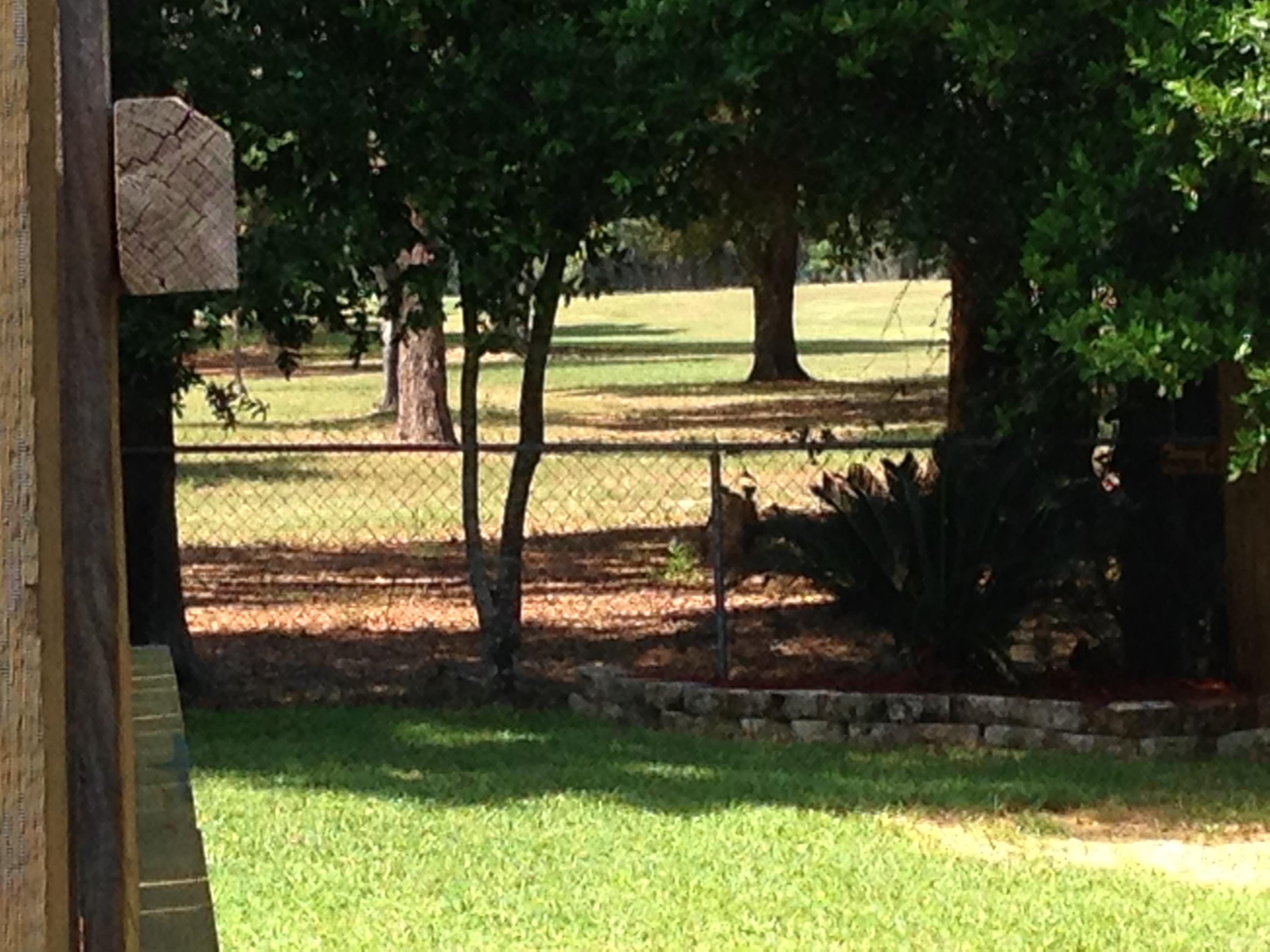 COUNTRY CLUB ESTATES - Residential