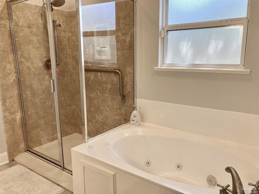 SPRINGDALE - Residential