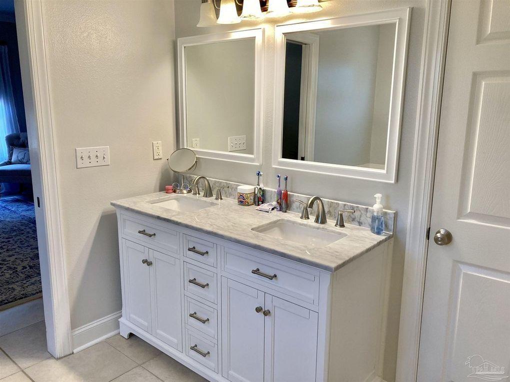 SPRINGDALE - Residential