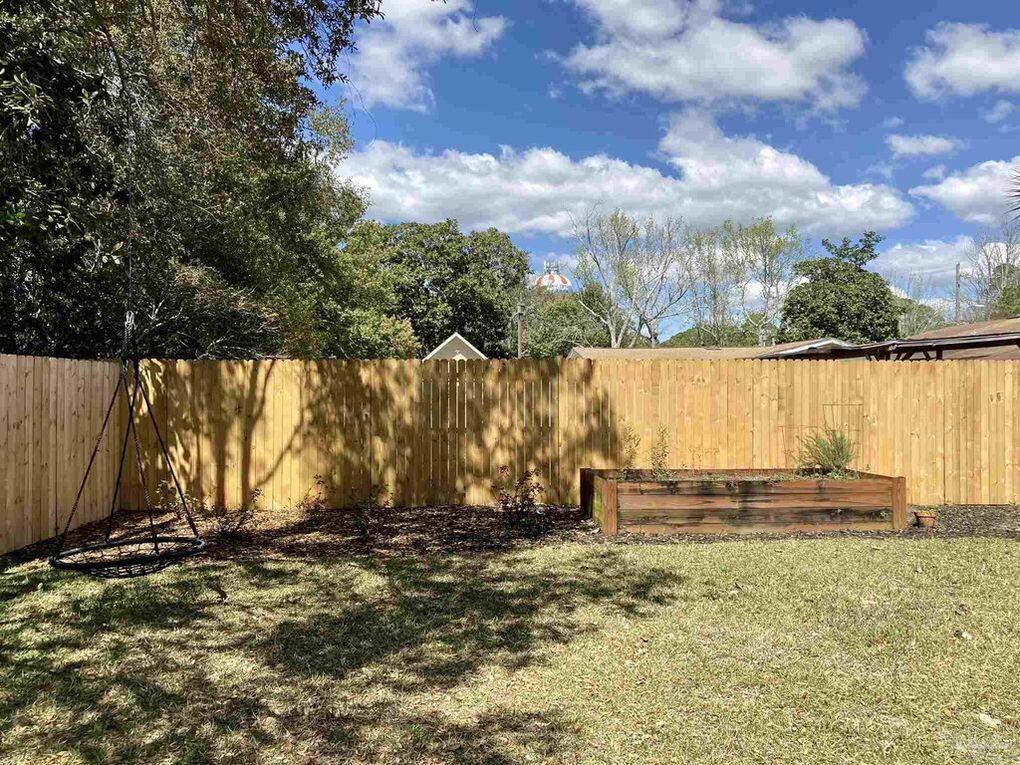 SPRINGDALE - Residential