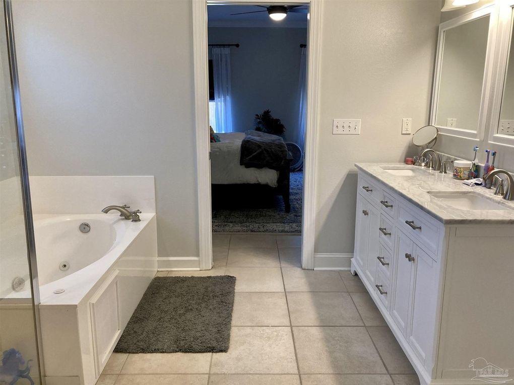 SPRINGDALE - Residential