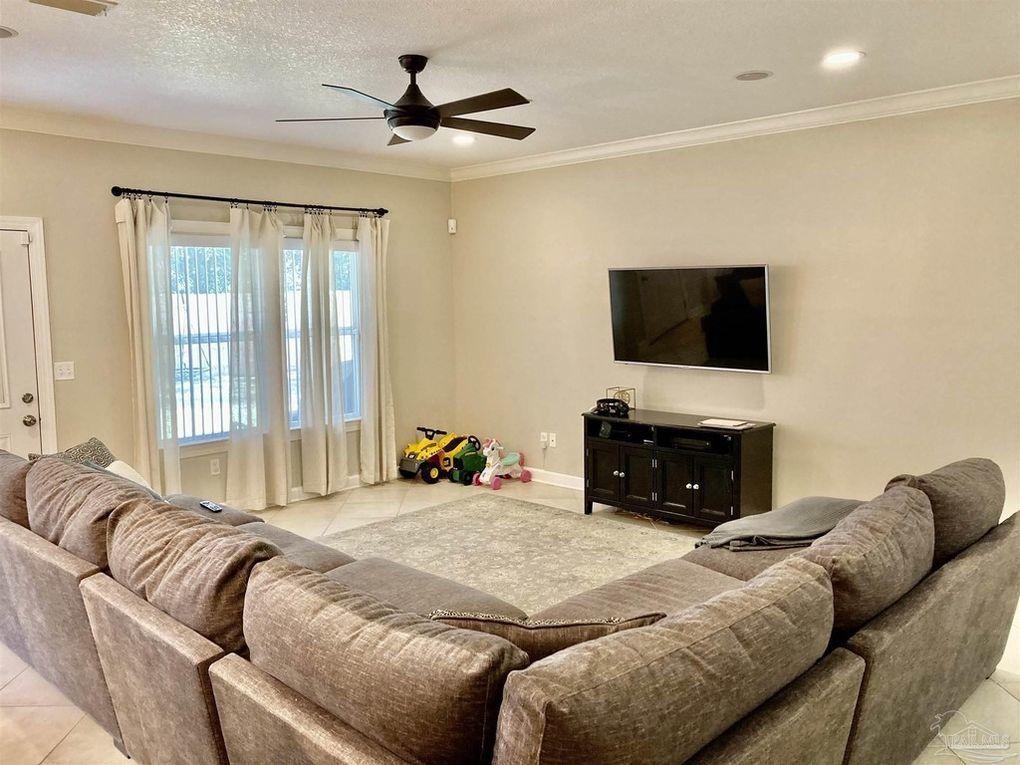 SPRINGDALE - Residential