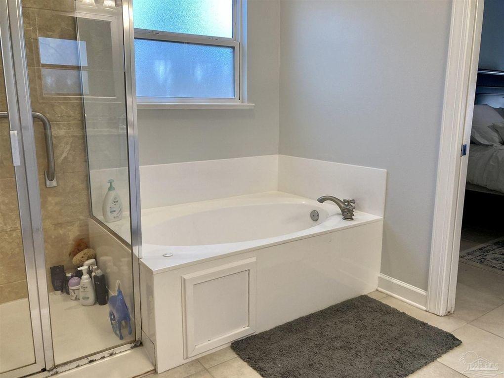 SPRINGDALE - Residential