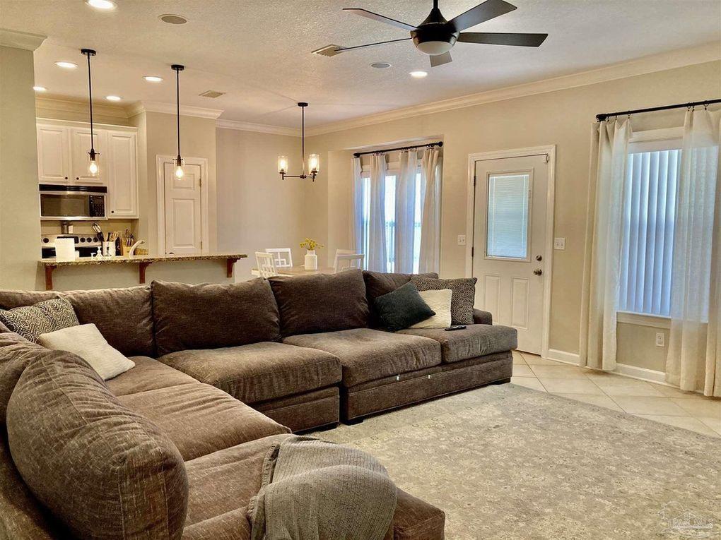 SPRINGDALE - Residential