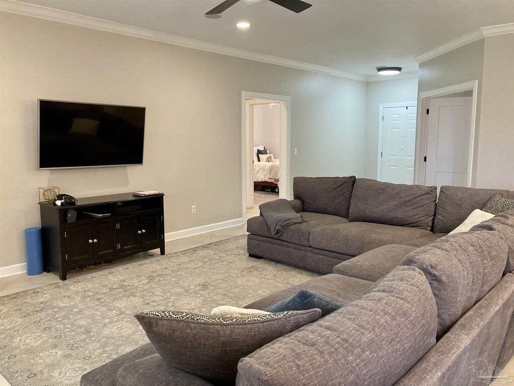 SPRINGDALE - Residential