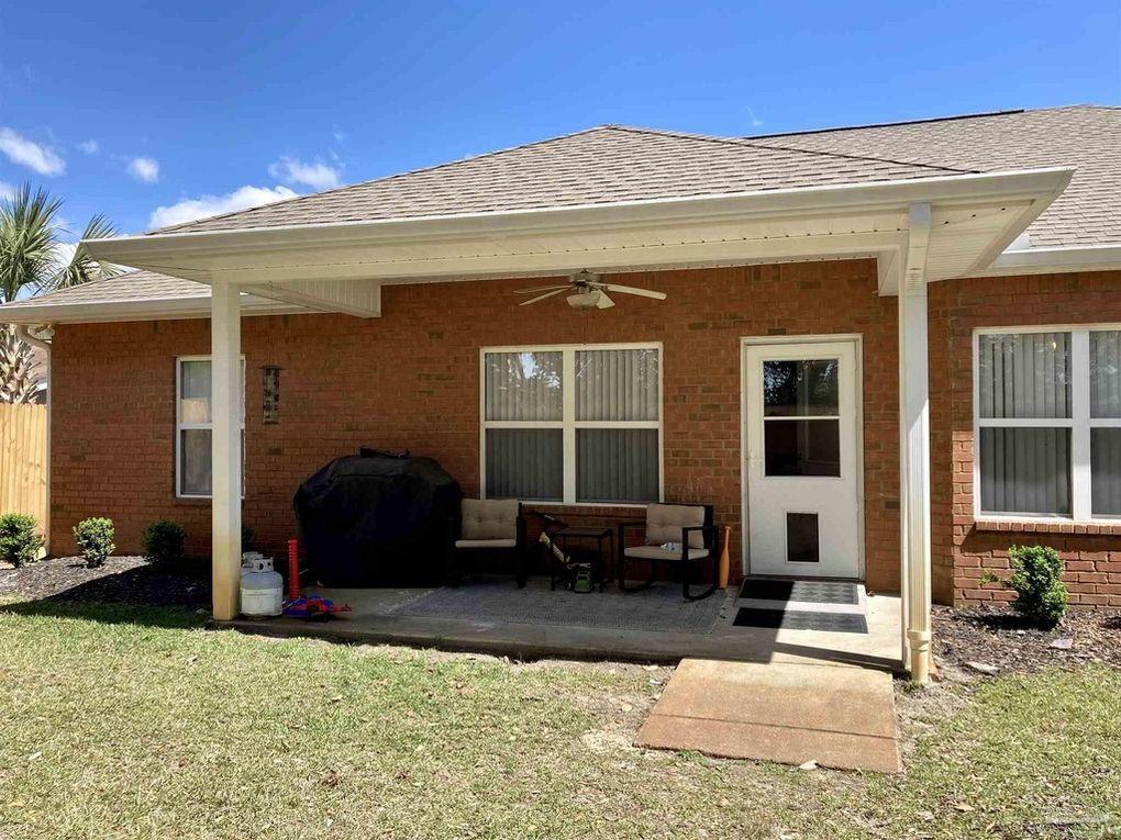 SPRINGDALE - Residential