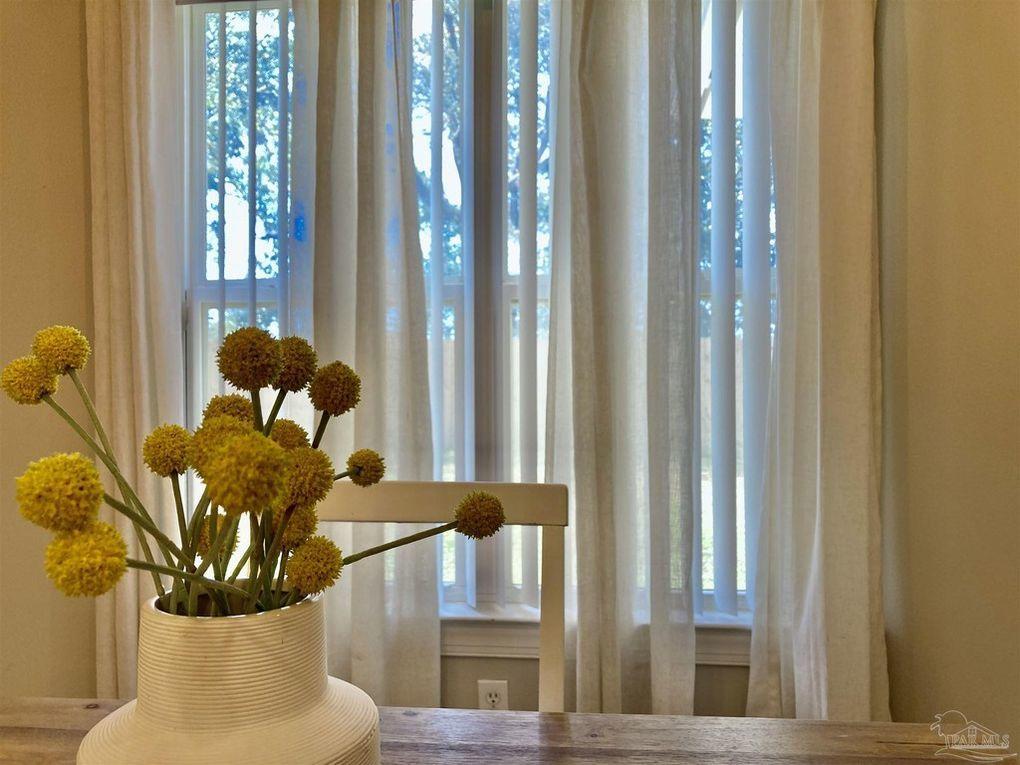 SPRINGDALE - Residential