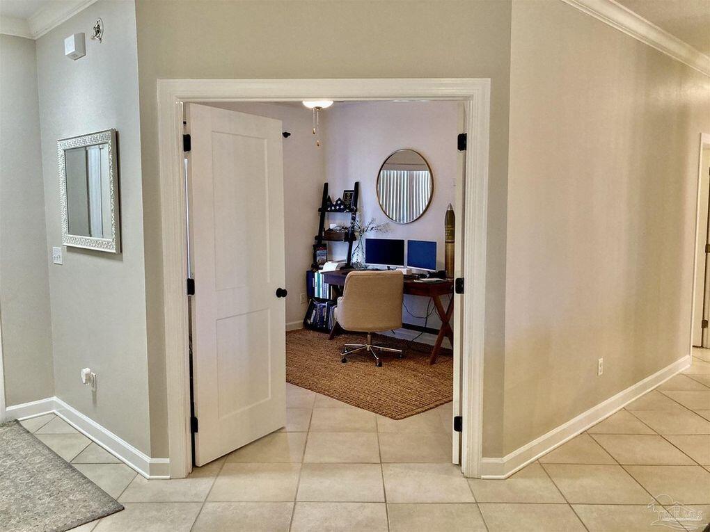 SPRINGDALE - Residential