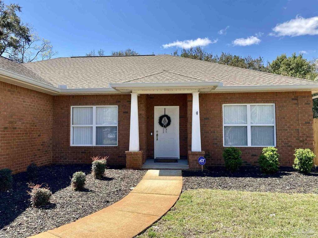 SPRINGDALE - Residential